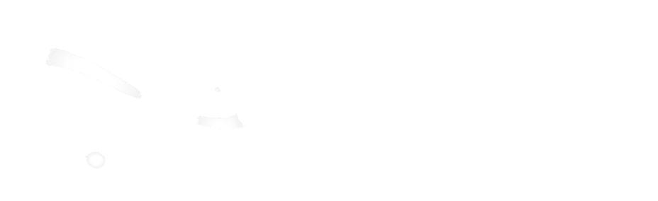 One Corporate Solution
